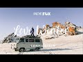 Love Winter ❄️The Best Songs To Listen To On Cold Days With Family  | Indie, folk, Pop Compilation