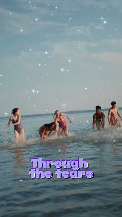 Thank You by Laurence Larson & Keril