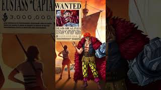 Wellerman edit || one piece characters wanted poster #onepiece #anime #zoro #viral #shorts