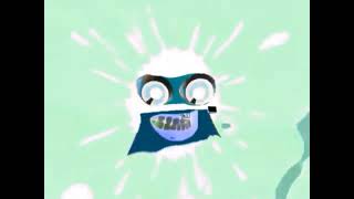 Klasky Csupo Pitch 2020 In S G Major 36