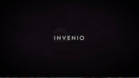 Emotion Recognition Game For Autists