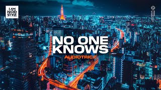 Audiotricz - No One Knows (Official Audio)
