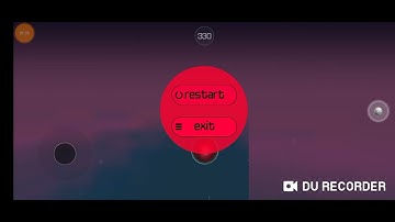 Path Ball X Beta 11 Checkpoint 3 secrets