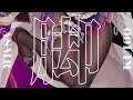 【#asmr/KU100】むちっむぎゅ♡お姉さんの太ももに挟まれて圧を感じるASMR【Vtuber 都みゆり 睡眠導入】[Whisper/Sigh/leg massage]筋トレ/スクワット