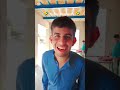RAZA STUDENT VLOG ADDRESS BAKHAR JAMALI MORE VILLAGE SHAHDAD JAMALI MORE