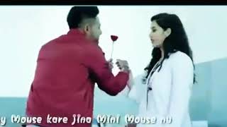 Pyar | ROMANTIC Song | Djpunjab 2018 | New Latest WhatsApp video Status 2018