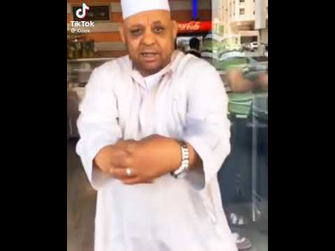 مراد المصري