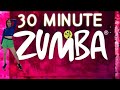 30 MINUTES ZUMBA | DANCE FITNESS WORKOUT | TIKTOK | Dance Compilation | Zin Geo