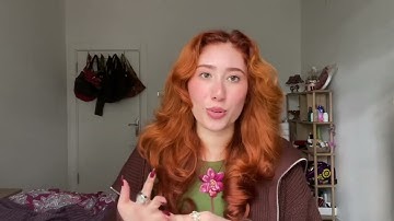 InterExchange Video Resume-Work and Travel 2026