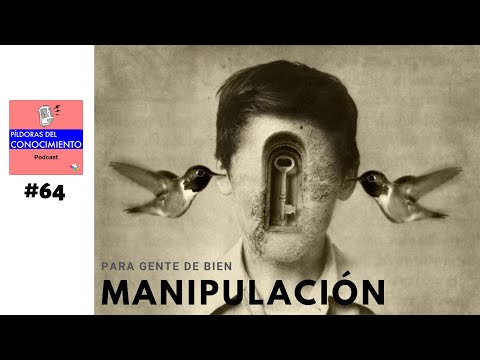 Vídeo: Google Ha Invertido En Periodistas Robóticos - Vista Alternativa