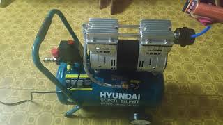 :       HYUNDAI HYC 1824S