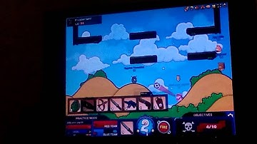 How to get hambo shell and bunny shell