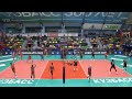 Campeonato Russo 2026 - Masculino - Kuzbass (Kemerovo) VS Lokomotiv (Novosibirsk) 18.10.2025