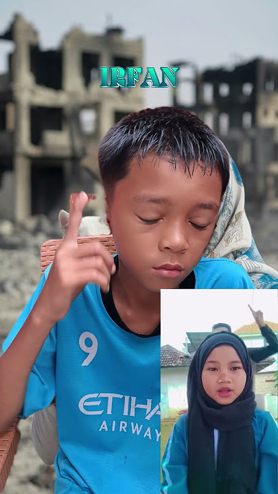 NANTI KAMU NAIK KELAS BERAPA ⁉️ #shorts #hanygabut #shortvideo #shortvideo #shortsfeed #short #fyp