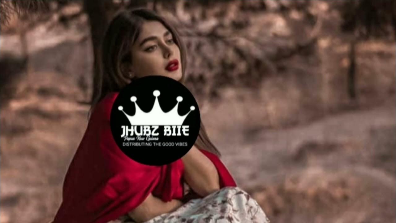 Alkaline__Fleek (Kinglow Remix 2022).mp3 YouTube