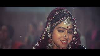Lamhe 1991 full movie HD | Sridevi | Anil Kapoor | Waheeda R. | Anupam K. 1080 Review & Facts