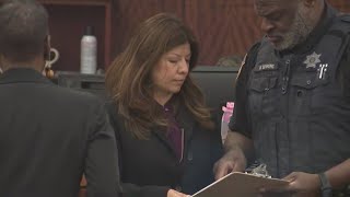 Fake dentist accused of performing root canal appears in court