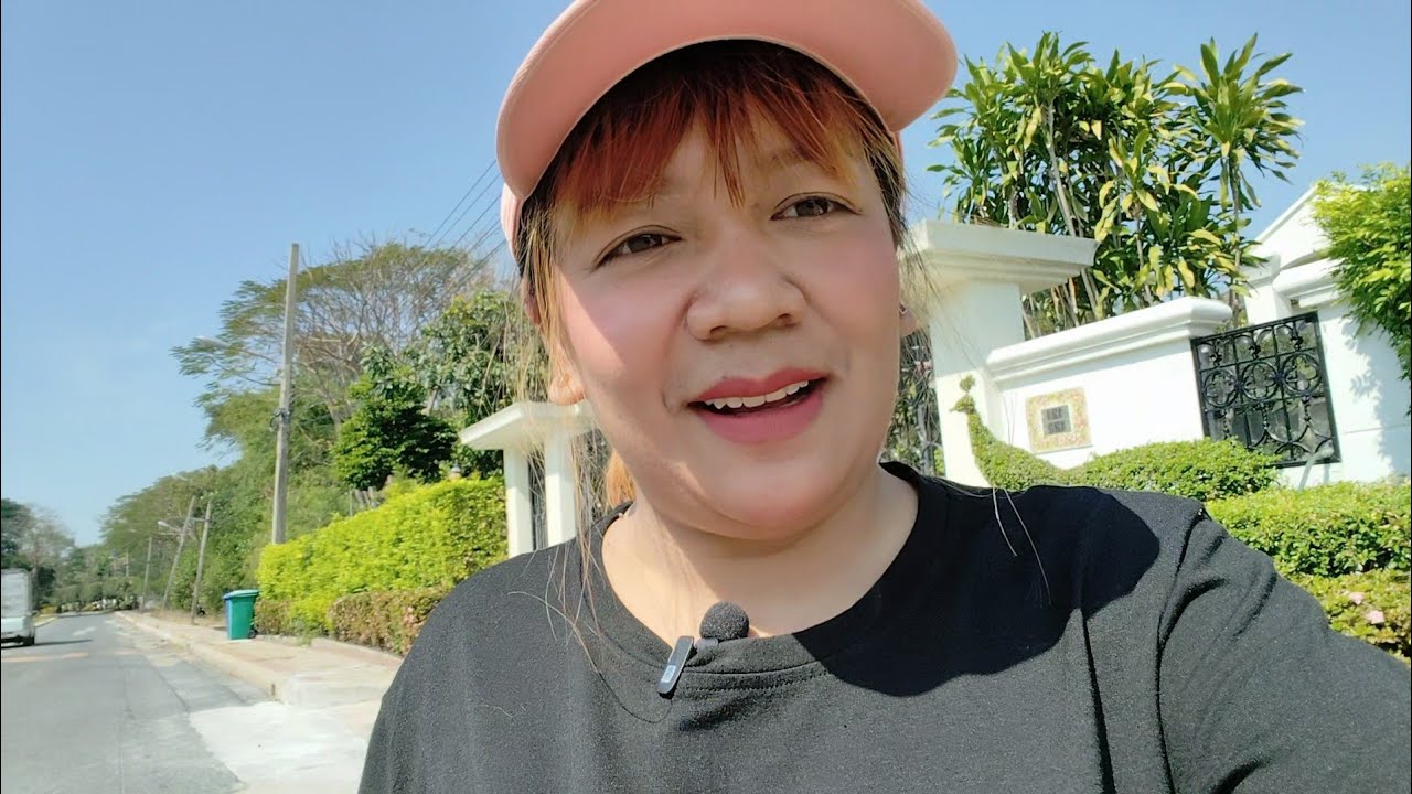 แอน สาวลาว🇱🇦 helloสะบายดีปีใหม่ค่ะพี่ๆลืมสาวแอนแล้วบ่