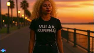 Sore Tasol Lo Mi   Jr Kopex Cover