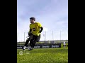 #goalkeeper #training #trainingday #goalkeepertraining #futbol #football #soccer
