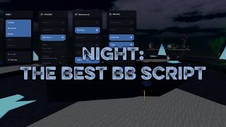 Roblox Bladeball Best Script Autoparry Free Closet Cheating Blatant Ranked