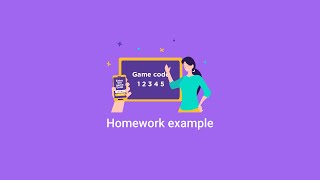 Homework game mode 99math screenshot 5