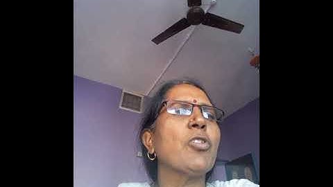 lekhankan anupat ka back question