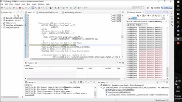 Thompson, Daniel ECE 461 Challenge Assignment #1