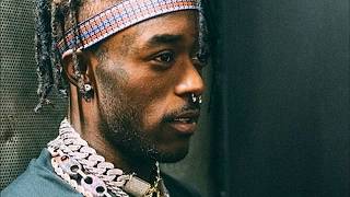 Watch Lil Uzi Vert 200 My Dash video