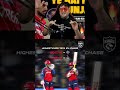 PBKS vs DC Today Match Highlights | Punjab Kings vs Delhi Capitals | IPL 2026