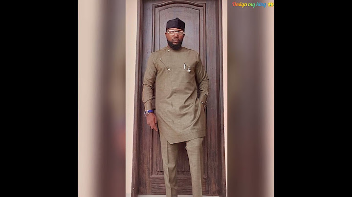 LATEST 🔥💕 senator, Native styles for men 2024/styles of men/Latest African Fashion wear for men