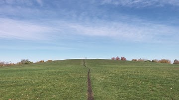 Macie Stewart & Lia Kohl "Song For Soft Serve" OFFICIAL VIDEO