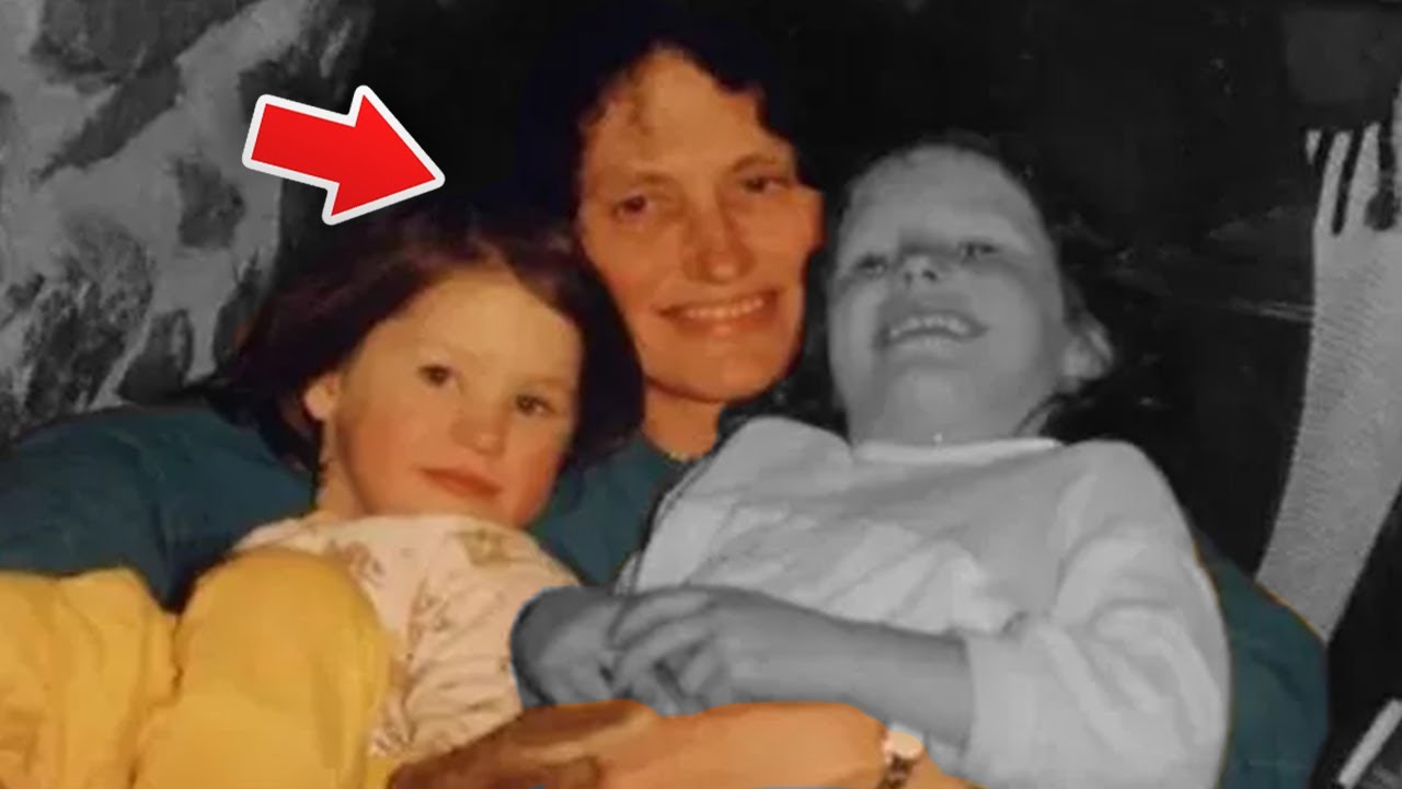 10 Shocking Crimes That Changed British History