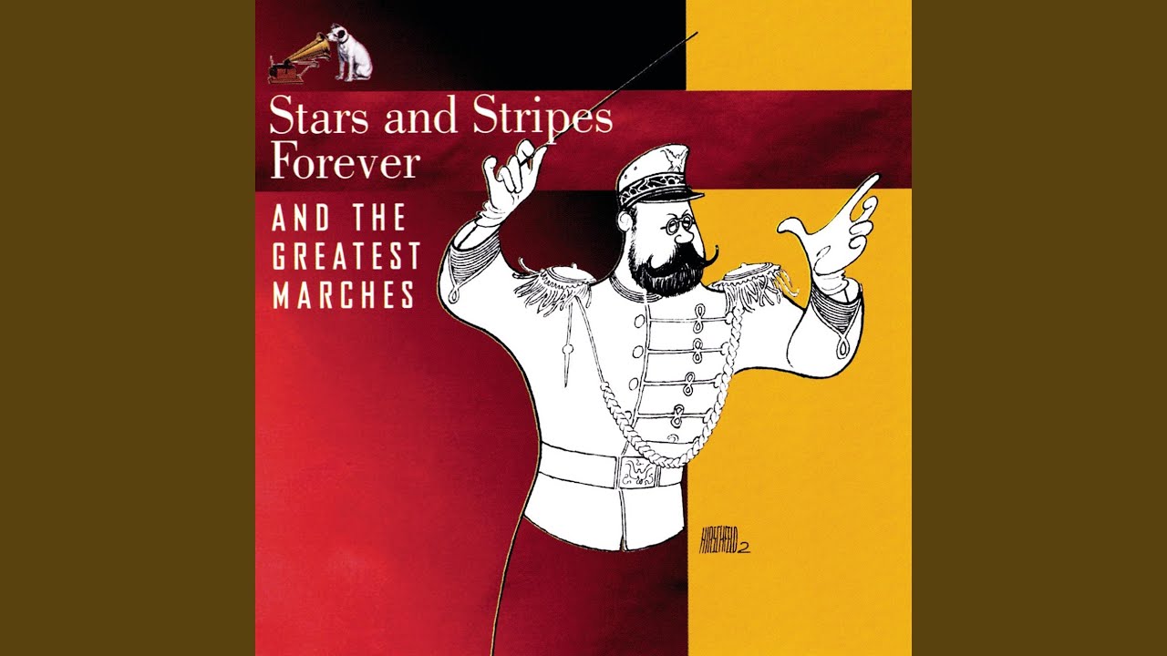 colonel bogey march tefview colonel bogey march tefview