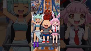 @StickySteveMovies @AfricanVulture @JPDPP2K10 @darndavidofficial @Multevich