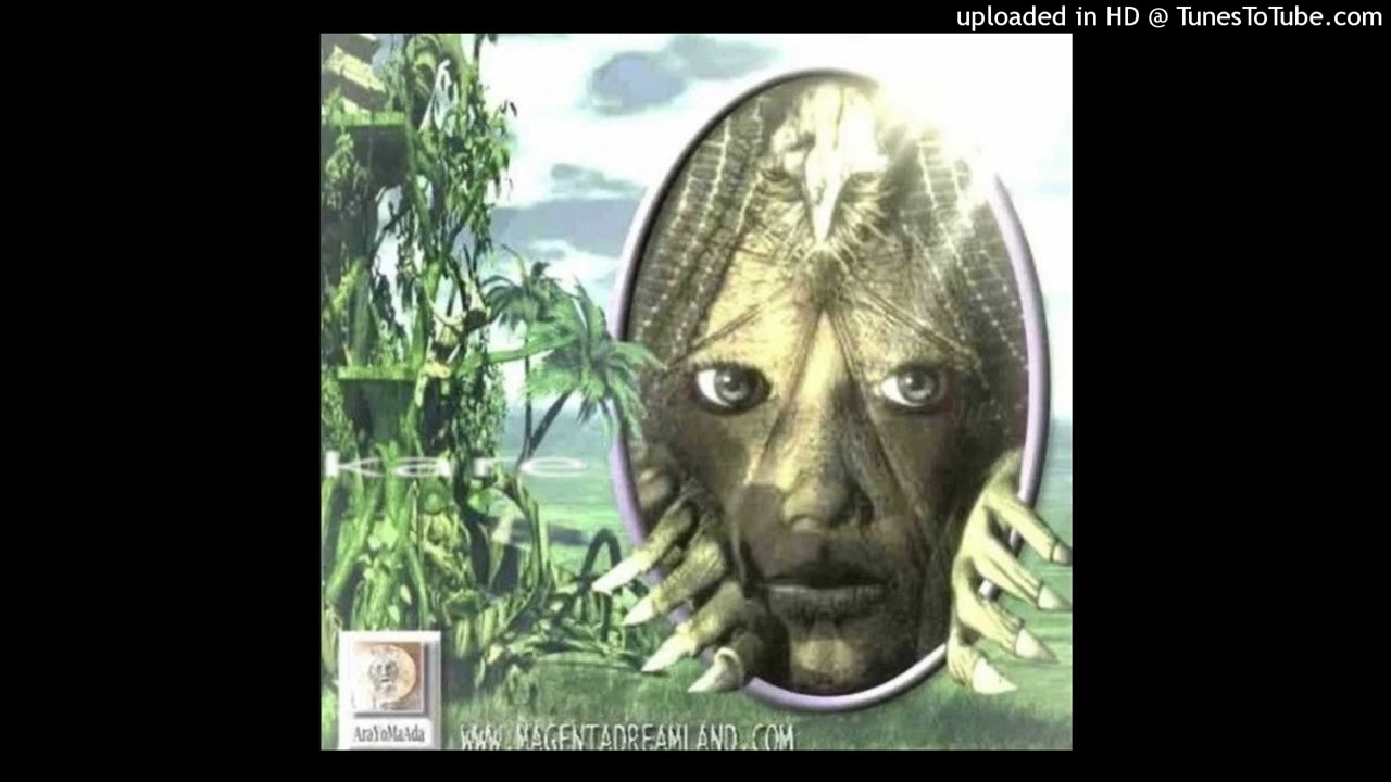 xaviersobased + hoodtrap + jerk type beat