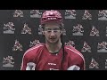 RRTV Game Day: Home Again