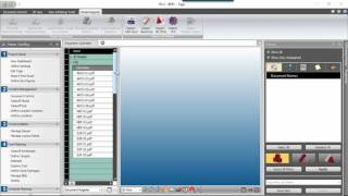 Tips and Tricks: Understanding Tags In Vico Office