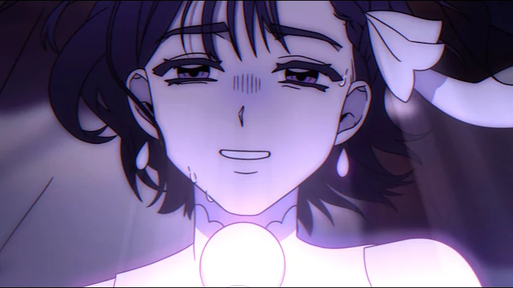 REMATCH | Alien Stage