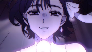 REMATCH | Alien Stage