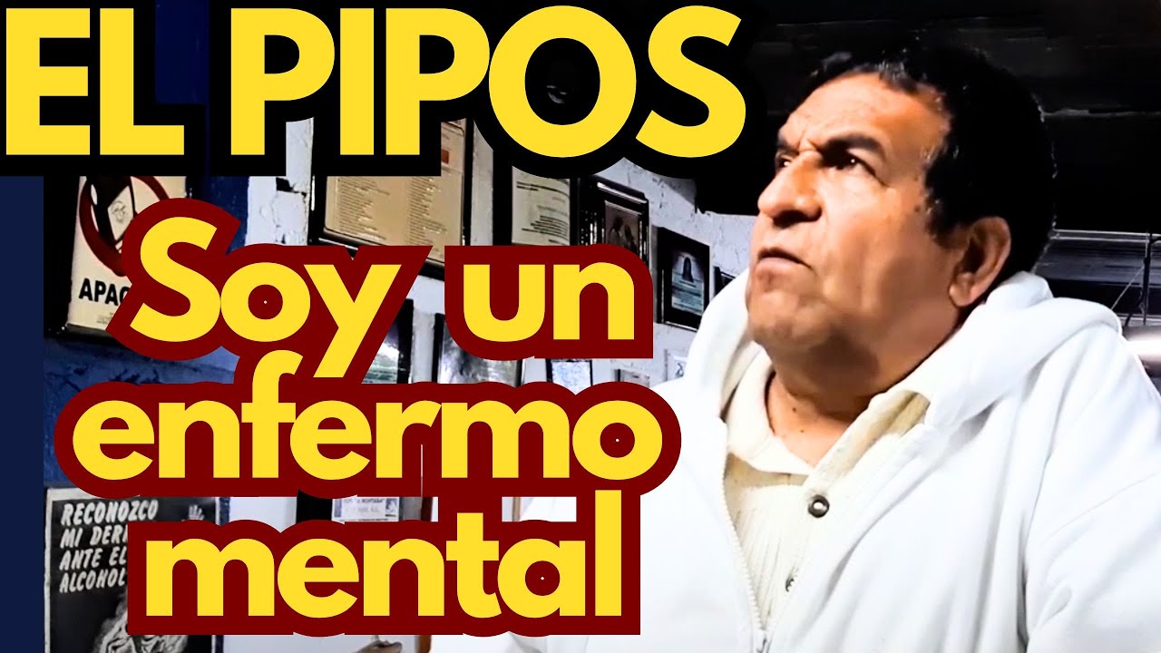 SANO JUICIO / Arnulfo 