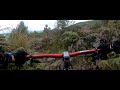 sueltele miedoso riderneas enduroMtb