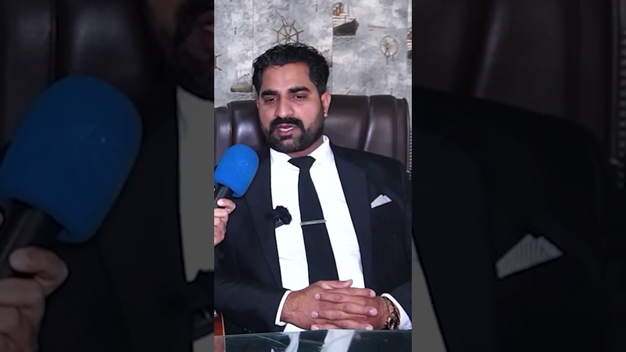 Rajab Butt Ka Konsa Vlog Tanaza Ki Wajah Bana? | NextGen Talk