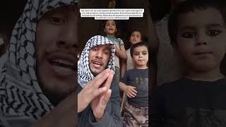 please like share comment boost my video donation link in the bio