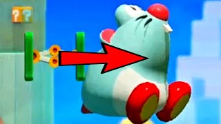 Super Mario Maker 2 🔧 Automatic 🔧 toccy
