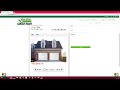Design A Door Demo - Allstar Garage Doors Design A Door Demo - Allstar Garage Doors