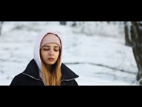 N ice - Ratom - Official Music Video (Teaser)