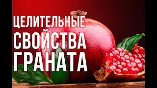 Гранаты - фрукты из РАЯ Гранаты - фрукты из РАЯ