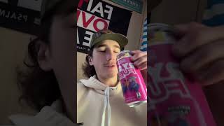 Gotta Taste Them All