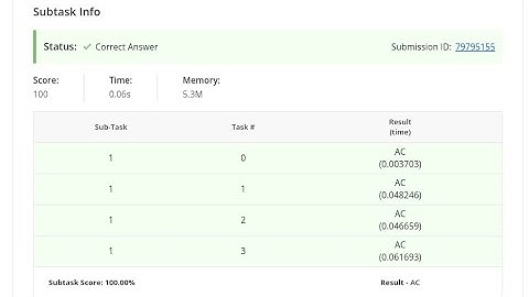 Split and Maximize Codechef solution 💯 working code | C++ solution for Split and Maximize 😤👌